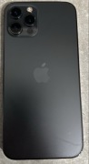 iPhone 12 Pro, 128gb