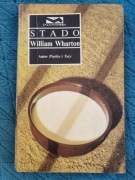 Stado - William Wharton Niezwykła powieść