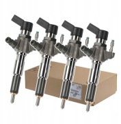 POLECAM WTRYSKIWACZE Siemens 50274v05 ,9683957280