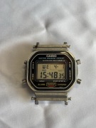 Zamienie! Casio G-shock DW-5600C 1989r