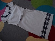 sukienka Quiosque XS - S na lato i nie tylko