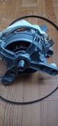 Silnik elektryczny pralki Indesit BTWS72200