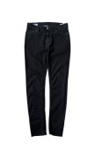 Acne Studios North stay black W28/L32, stan bardzo dobry,