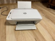 Drukarka HP deskjet 2620