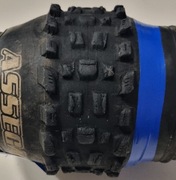 Maxxis Assegai 29x2.5 MaxxGrip EXO+ 