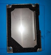 Panasonic Toughbook CF-52 Keyboard Shield Cover DFHM0439