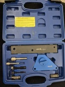 Zestaw blokad rozrządu Jeep Compass Fiat 500X 1.0 1.3 