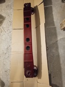 Tylna belka wzmacniajaca do Mazdy CX-30