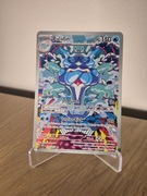 Karta Pokemon TCG: Palafin (OBF 200)
