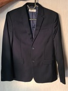 Marynarka chłopięca H&M 152