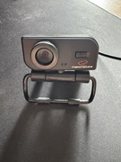 Kamerka internetowa ESPERANZA EC103 AUTO FOCUS/VID 1600x1200