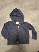 Bluza chłopięca sinsay rozm. 104 cm