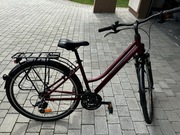 Sprzedam rower Kross