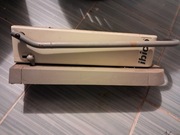 bindownica profesjonalna