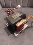 Transformator QQT0539