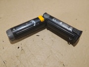 Wkrętak Panasonic EY503 2.4V