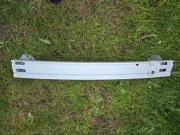 Belka tylna Qashqai J11 LIFT 20r.