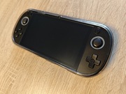 Trimui Smart Pro + karta sd 128gb CrossMix os