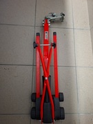 Hol do roweru Trail Angel