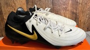 Nike phantom gx2 pro