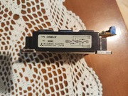 Moduł mocy IGBT Mitsubishi Electric model CM350DU-5F