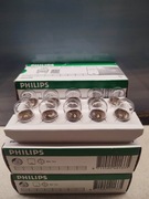 Żarówka Philips 24V 10W R10 100szt.