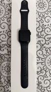 Mam do sprzedania Apple Watch 6 
