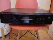 Magnetofon Sony TC-KE 300