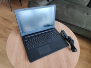 Laptop Dell Inspiron 15 3576