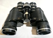 Lornetka Amerykańska TAYLOR w stanie bardzo dobrym