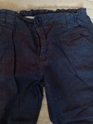 spodnie materiałowe Woops na ok. 12 lat