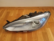 TESLA Model S LAMPA LEWA lub PRAWA EUROPA  KPL BDB 6005910-00-C