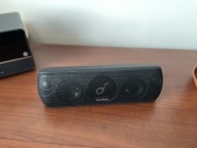 Głośnik przenośny Bluetooth Anker SoundCore Motion+