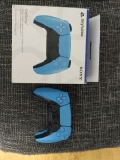 Pad dualsense PlayStation 5 