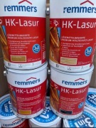 Remmers HK+Lazura Impregnat 