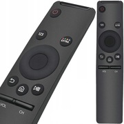 Pilot do TV Samsunga SMART BN59-01259 Zamiennik 388