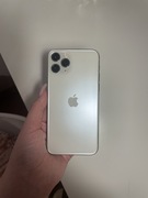 iPhone 11 Pro 256GB