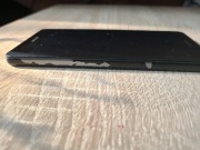 Huawei p lite8 ALE-L21