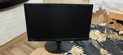 Monitor Samsung S22B150N