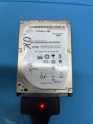 Dysk HDD 320gb stan dobry.