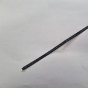 taśma Samsung Galaxy TAB A 10.5 SM-T590