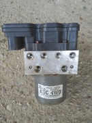 Kia sportage 2 Pompa ESC4WD