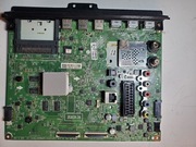 EAX66207203 (1.0) LG 42LF652V