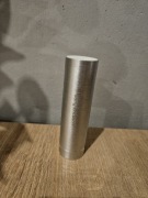 UNIKAT Głośnik Sony Ericsson MS430 Sprawny!