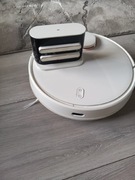 Mi Robot sprzątający 