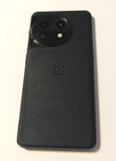 OnePlus 11 5G 128 GB