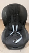 Fotelik samochodowy Maxi Cosi 