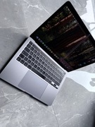 MacBook Pro 13 M1 2020