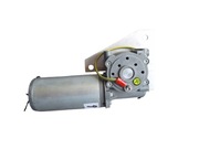 DUNKENMOTOREN GR 42x40 Silnik z przekładnią SG62