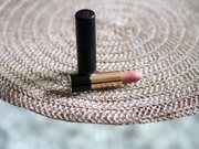 Lancome drama matte 510